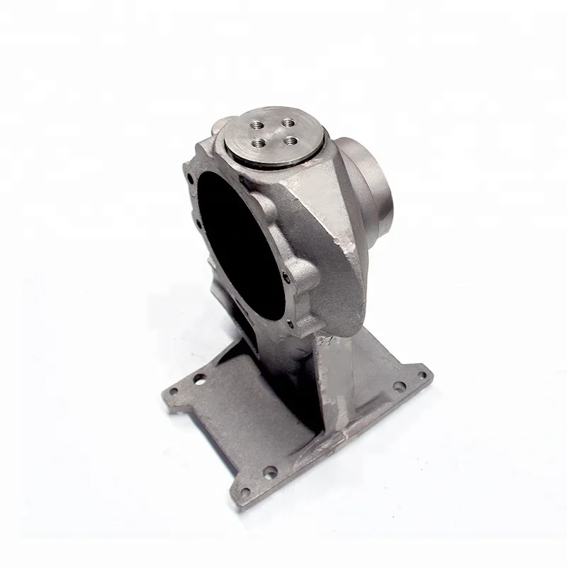 Smooth Speed Transmission Reduction Gear box Price Gearbox Parts