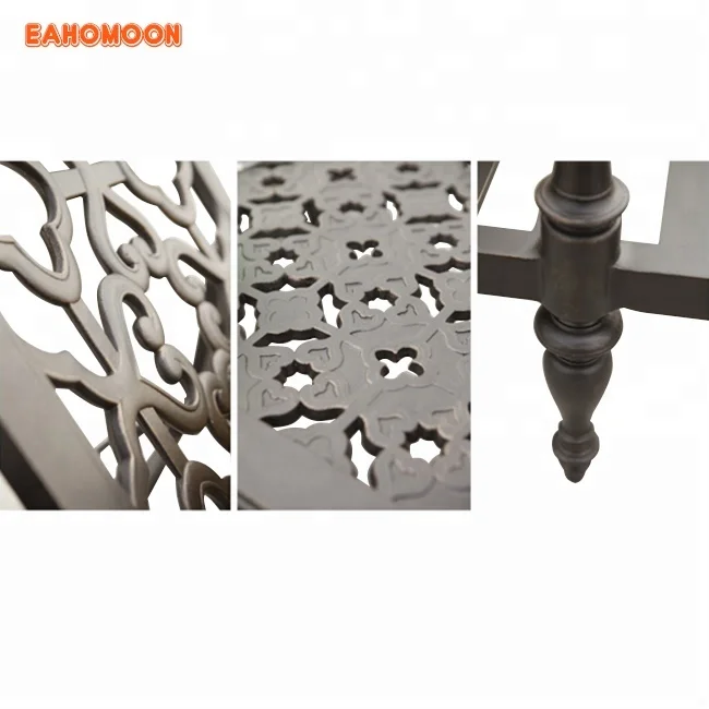 
Cheap Price Swimming Pool Sun Loungers Chair Outdoor Furniture Lounger 