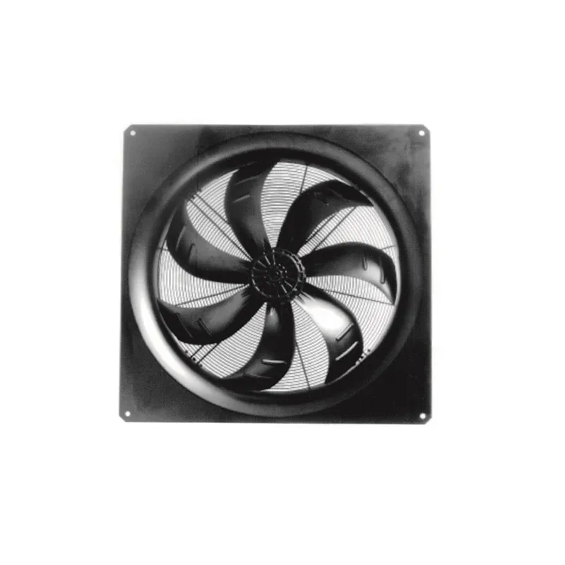 explosion-proof ceiling fan