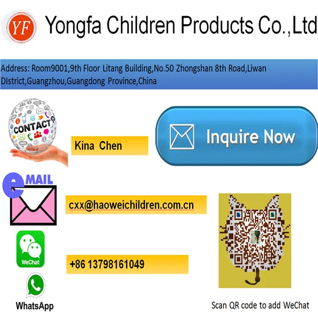 Winter Blanket For Baby Importing Baby Stuff Soft Touch Blankets Newbron Swaddle Coral Cover