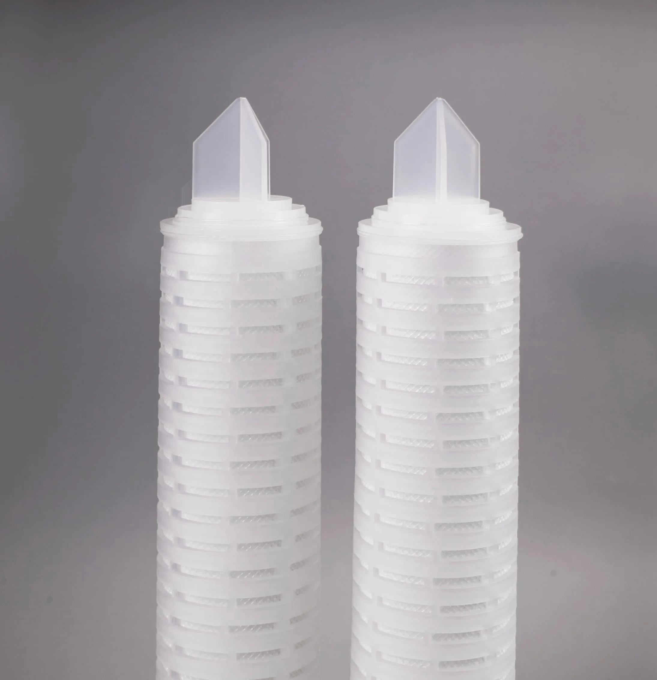 0.2 micron pes membrane sediment water filter cartridge