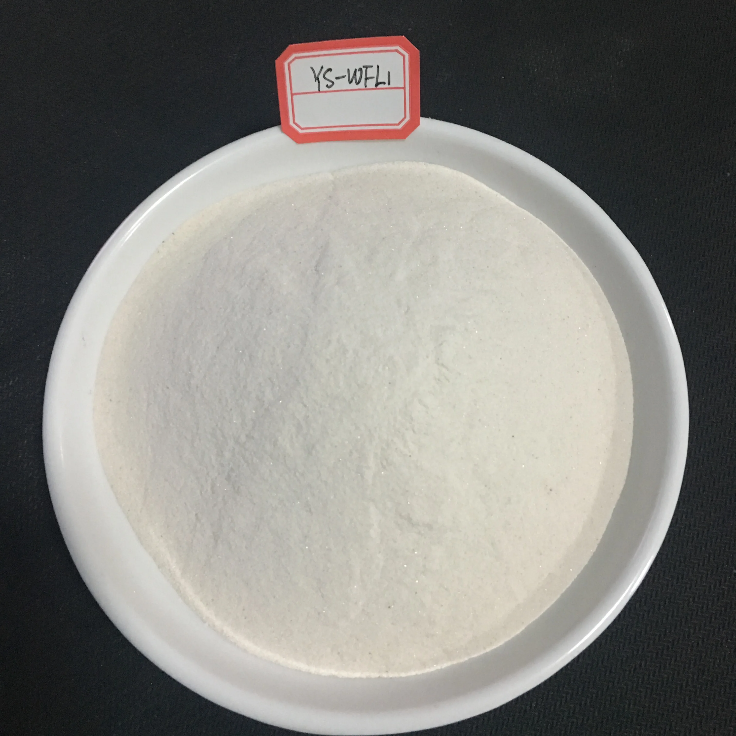 ceramic feldspar potassium feldspar sodium feldspar k2o Na2o