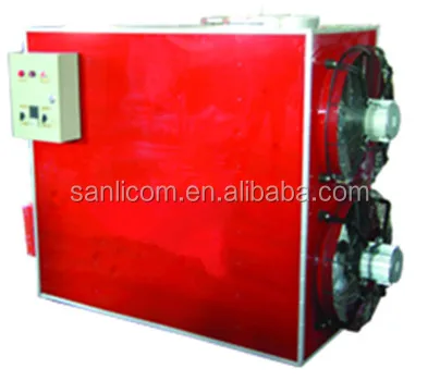 Greenhouse Heater/Greenhouse Heating Machine