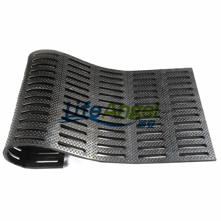 Коврик из коровьей кожи, резиновый матрас для кабинета, нескользящий, устойчивый, для лошадей