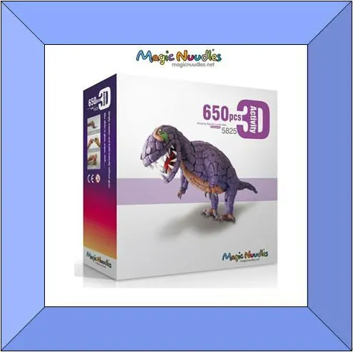 специальные игрушки, игрушки 2015