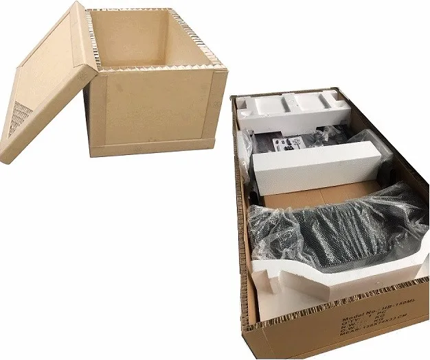 Многофункциональная комнатная лучшая Легкая установка для тренажерного зала, Спортивная прочная беговая дорожка для всей семьи