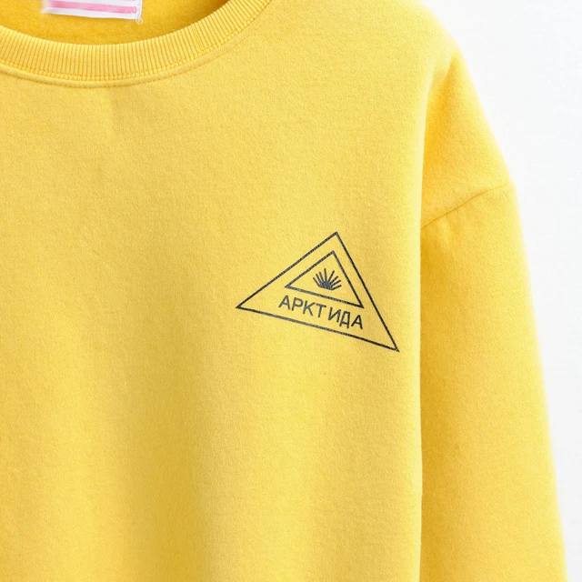 wholesale t- shirt in alibaba website /clothes bulk buy from china