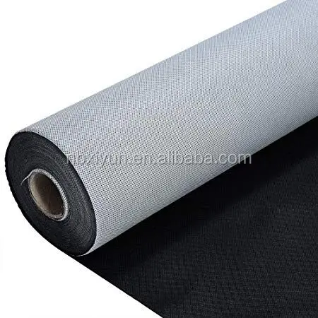 Водонепроницаемая дыхательная конструкция