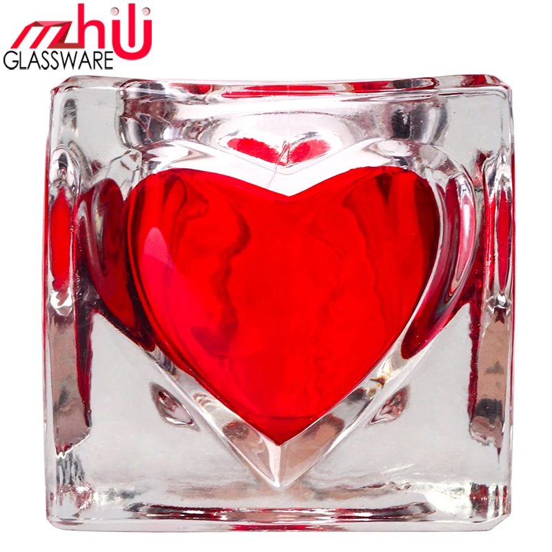 Держатель Для свечи/Home Decor/Питание Подарок/Свадебный Подарок/Удивительный Спа свечи/Обету подарок CH9007