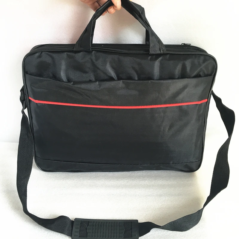 
China Manufacturers Wholesale Custom Cheap Adult 20 Inch Laptop Bag 