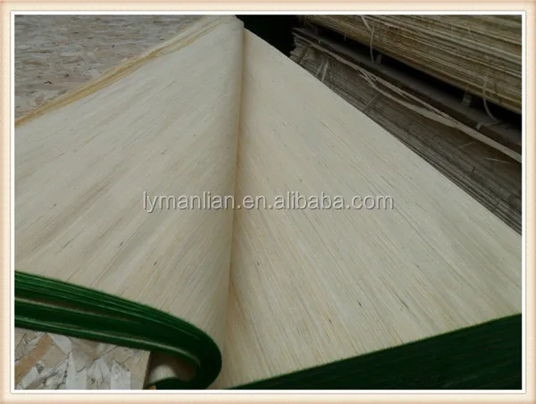 design veneer door/engineered teak wood veneer /eucalyptus tree price