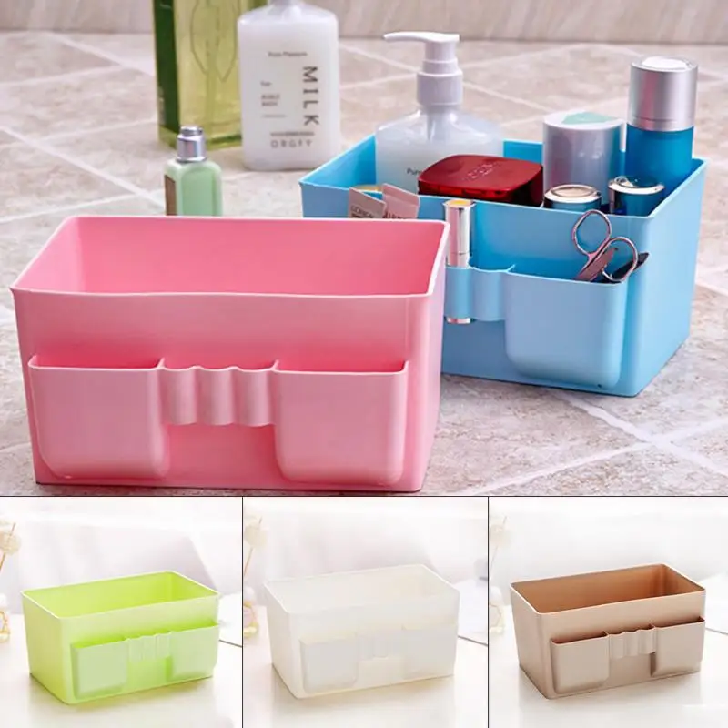 Grand Bacs En Plastique Promotion-Achetez des Grand Bacs