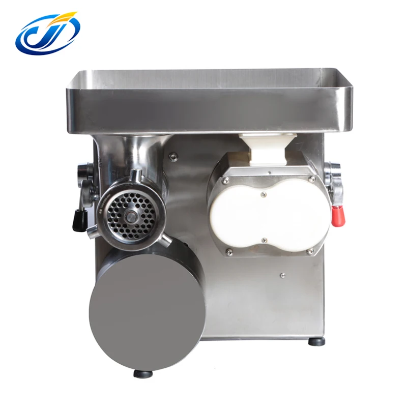 Industrial Professional Meat Mixer Grinder