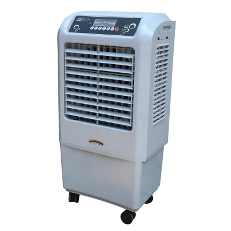 3000m3/h Hot quality popular in myanmar small portable air cooler