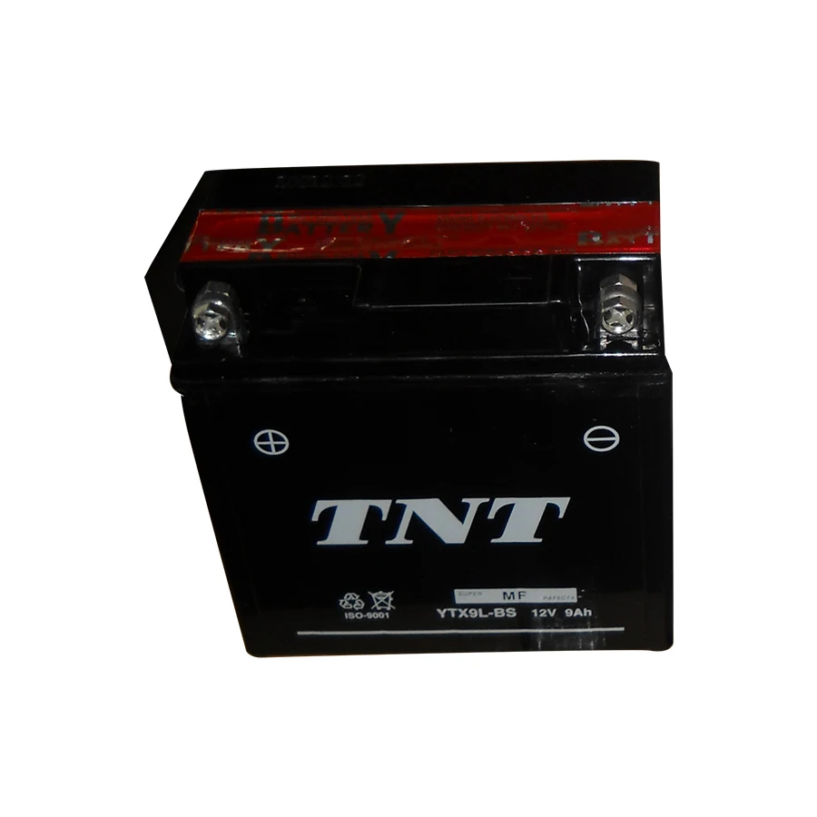 Только сообщить нам информацию о безуходная батарея мотоцикла 12v 9ah батарея, чтобы получить более низкую цену Gel battery