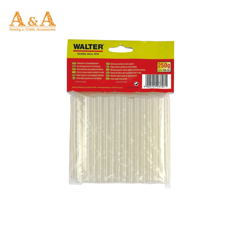 Термоклеевой пистолет, 10 Вт мини клеевой пистолет, Жидкий Герметик