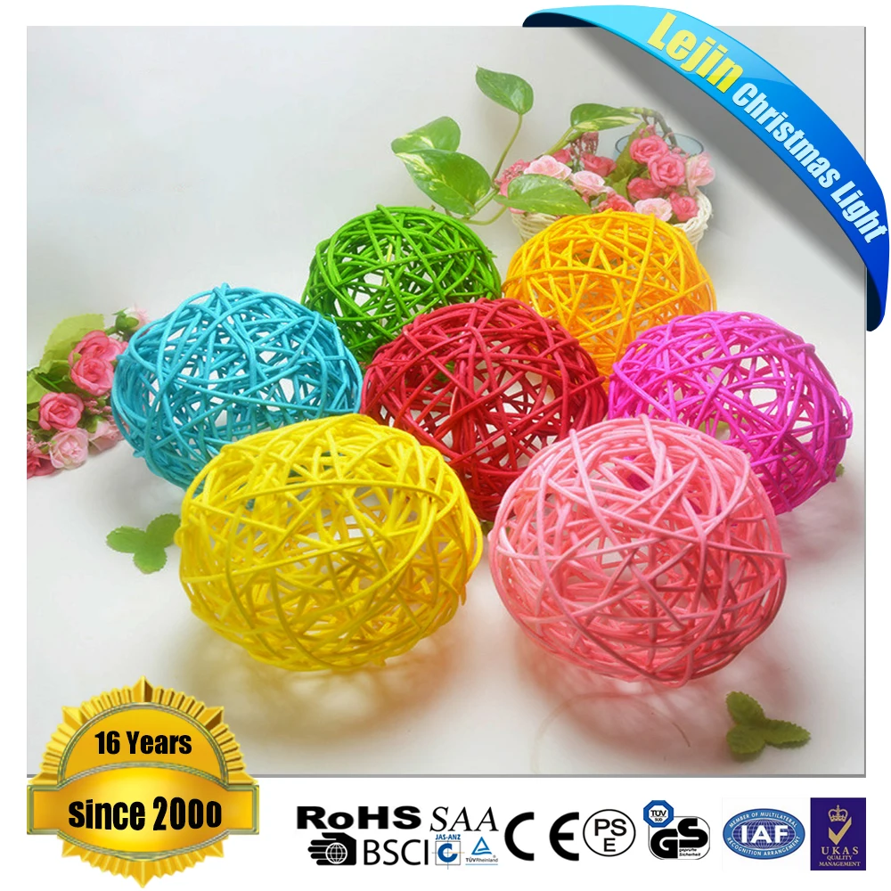 rattan ball string light (33)