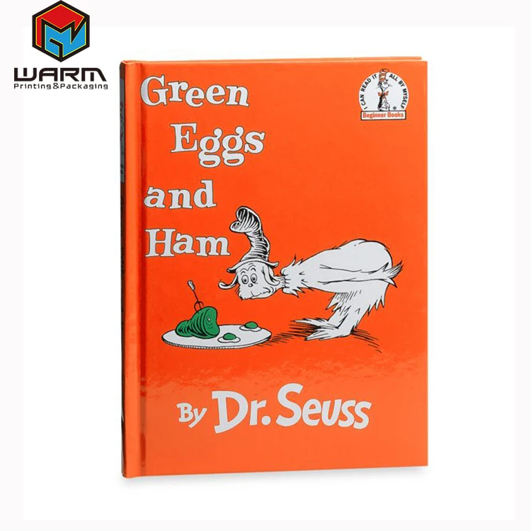 Book printing service paperback printer hardcover classic books