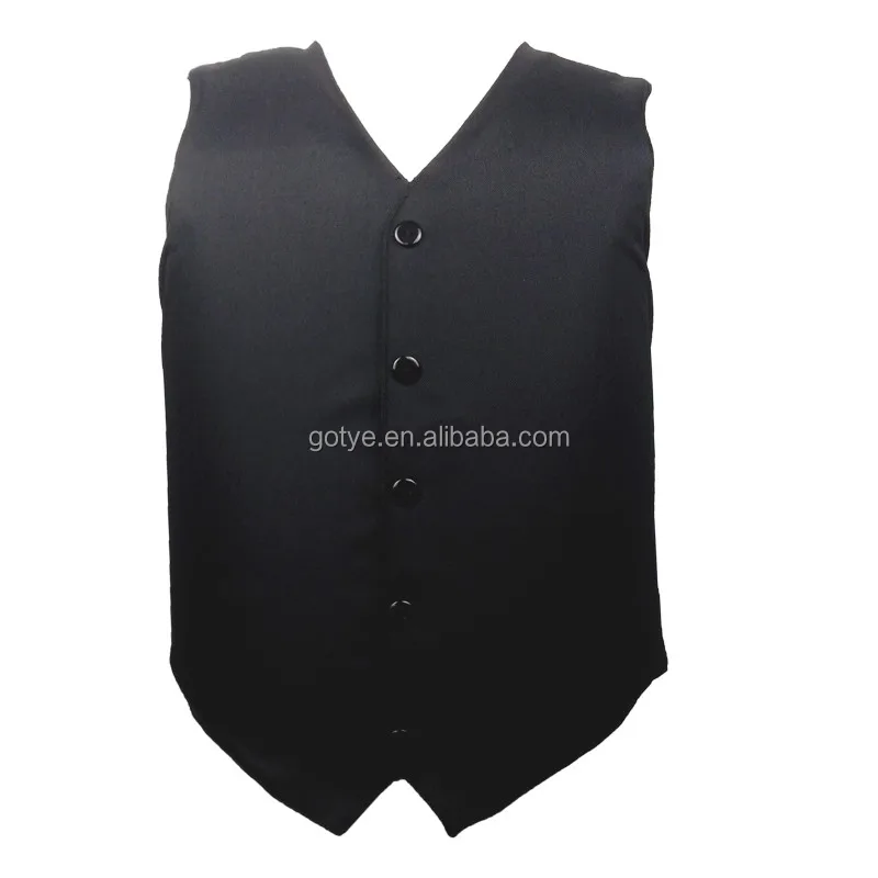 Мягкий бронированный пуленепробиваемый жилет высокого качества VIP пуленепробиваемый жилет