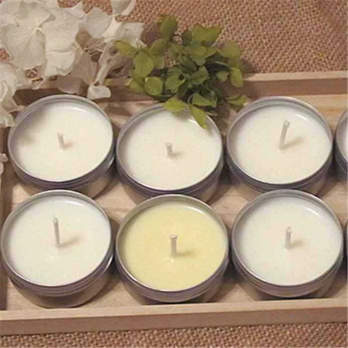 China supplier refined light slack wax paraffin for wax melts/tarts
