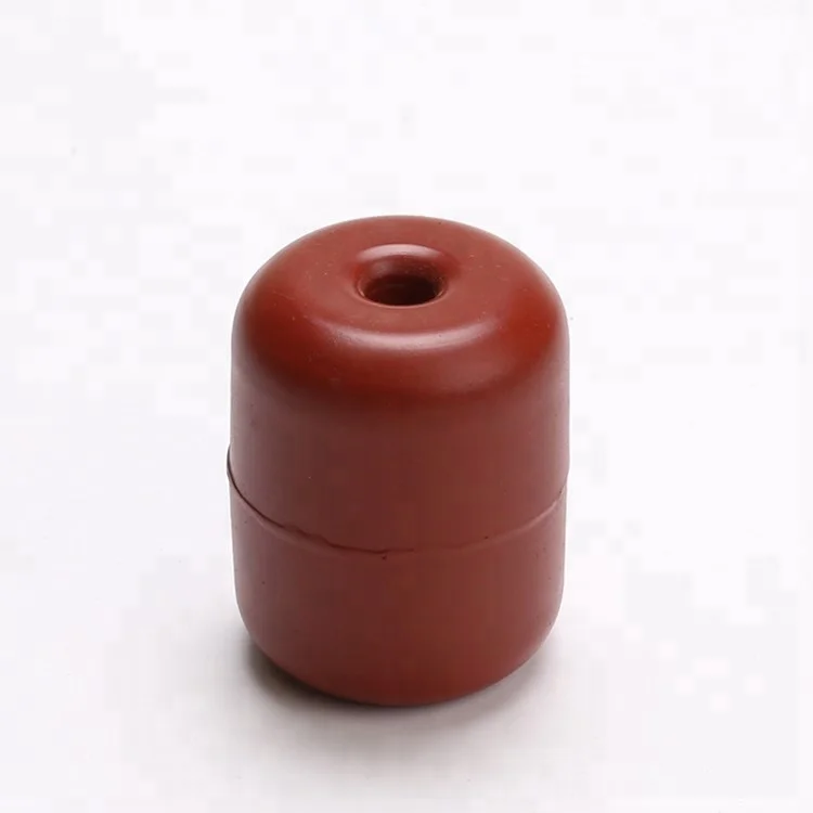 Wholesale High Quality Cheap Cork Buoy