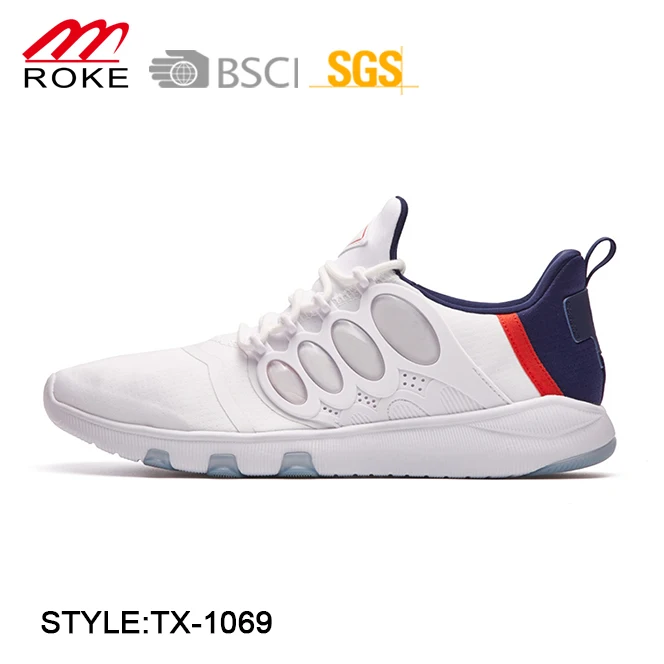 New Styles Men Air Sneakers
