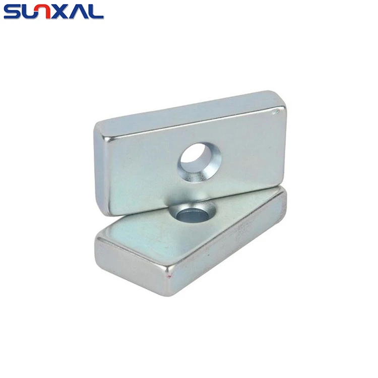 Professional Supplier fan driven generator permanent magnet