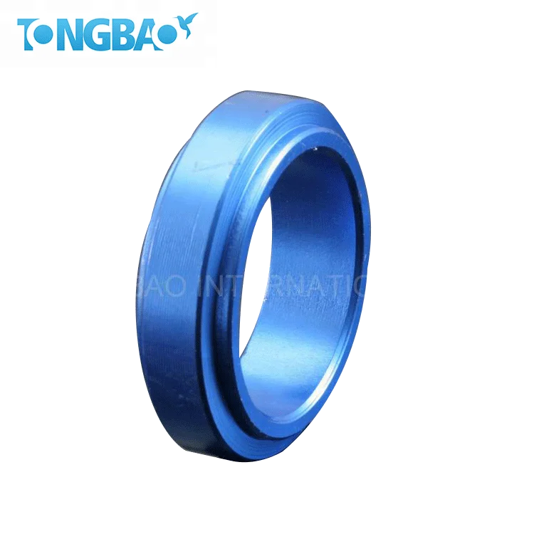 High quality off road kart racing accessories axle go kart parts