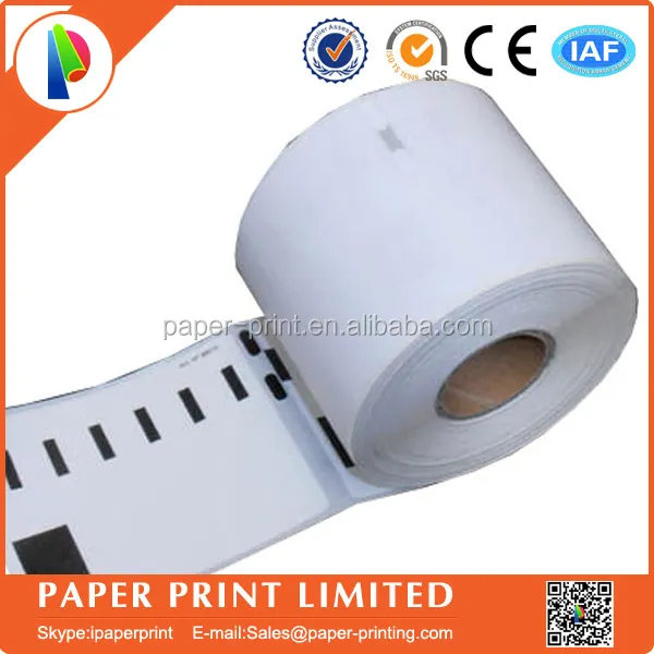 DYMO ROTOLI ETICHETTE 99015 LABELWRITER 400 450 DUO