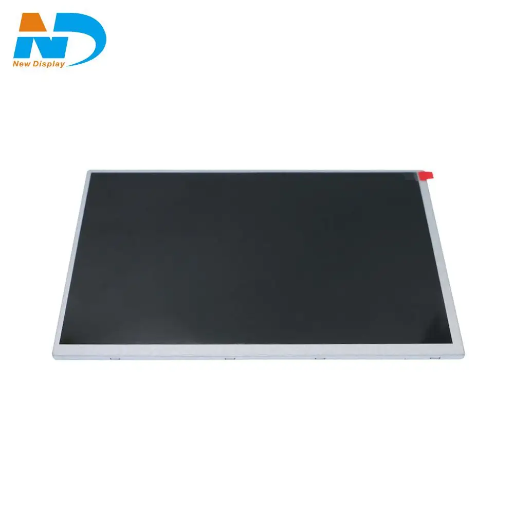 8 inch 1200x1920 High resolution MIPI dsi interface LCD display