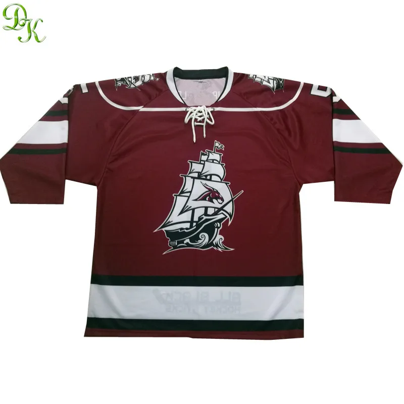 Cheap hockey jerseys china