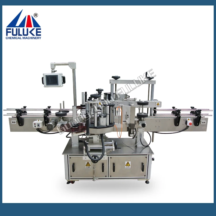 2016 Guangzhou Good performace automatic small perfume bottle capping machine, Liquid