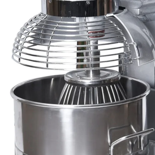 7L 10L 20L 30L 40L 50L 60L планетарный миксер и миксер для теста