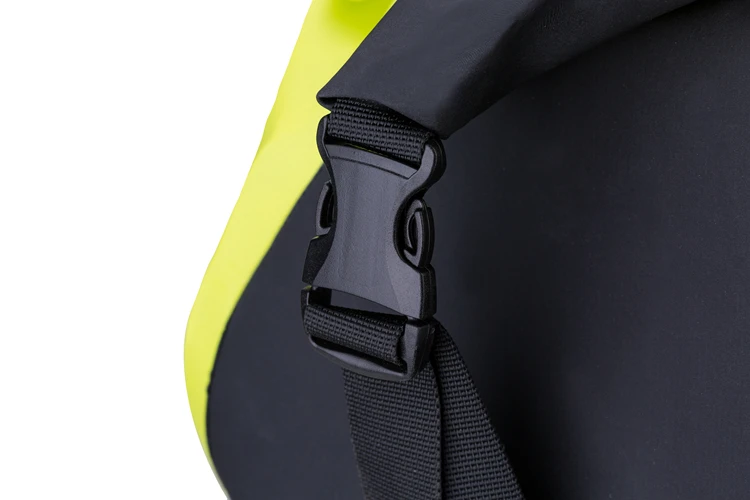 Hot Sell water proof sport bag waterproof motorcycle bag, motorcycle travel bag, motorcycle riding bag