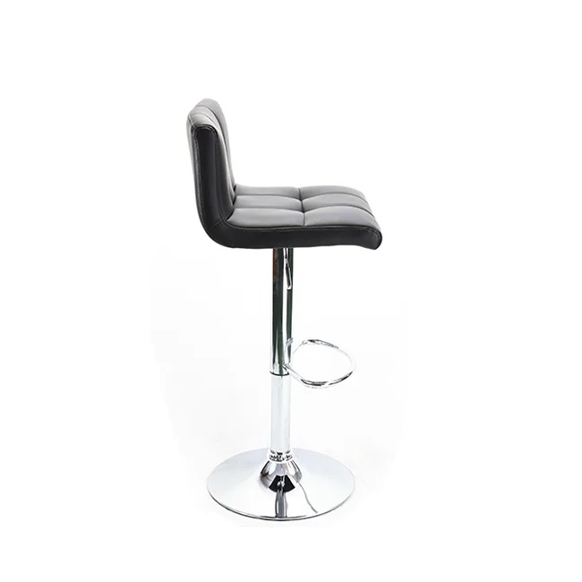 
 Современный дизайн, барный стул, уличная мебель для кафе  