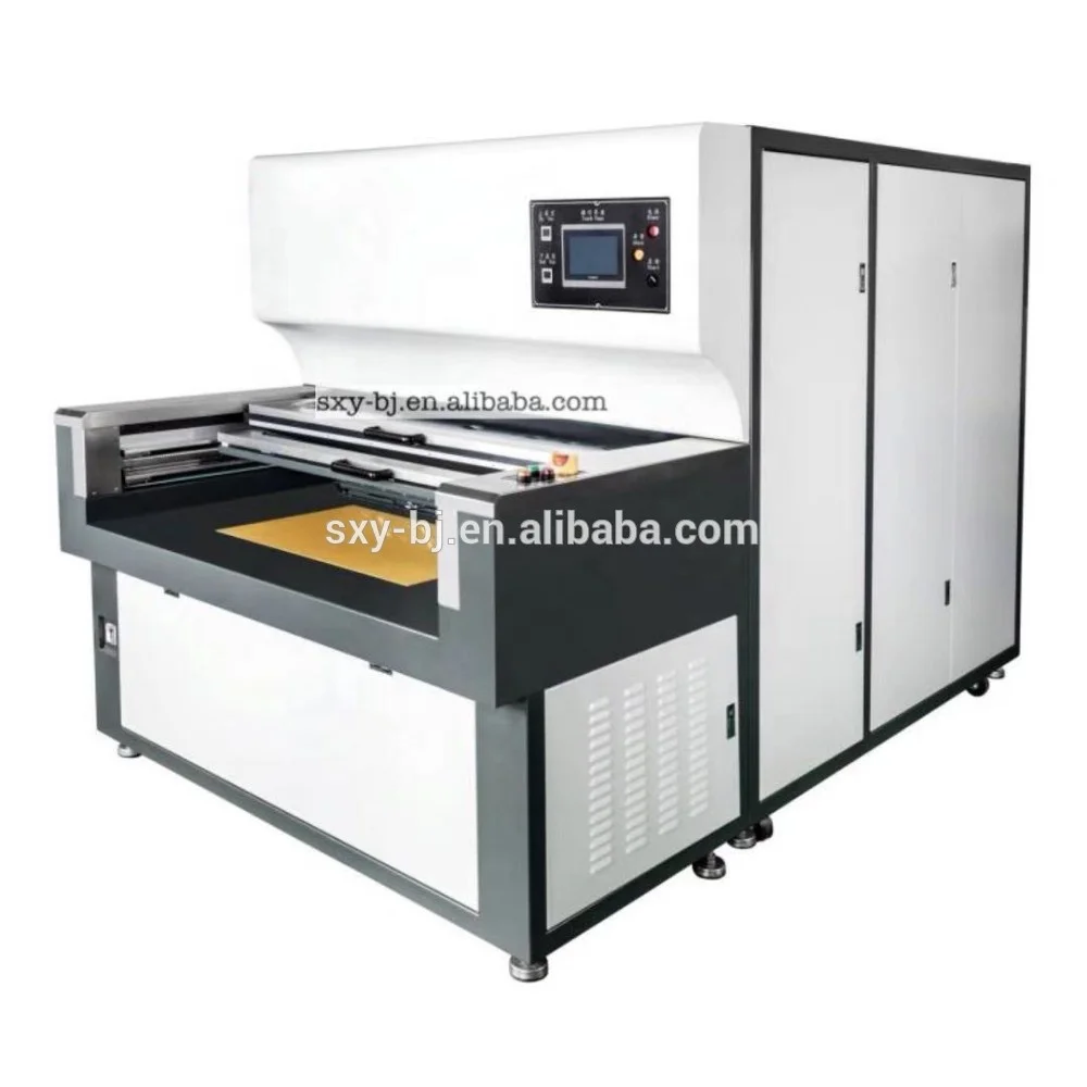 Двухсторонняя вакуумная экспозиция для печатных плат, сухая пленка, экспозиция