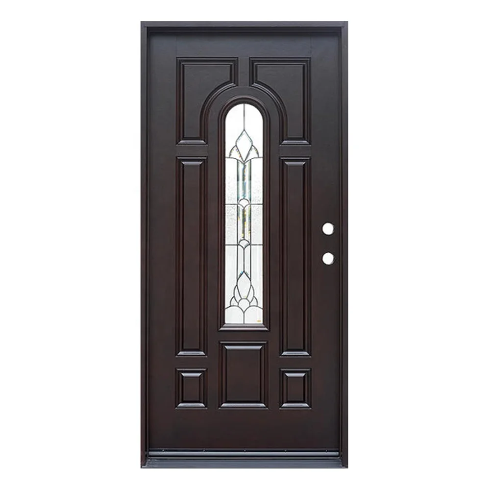 Fiberglass Door Machinery