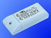 Осветительные трансформаторы