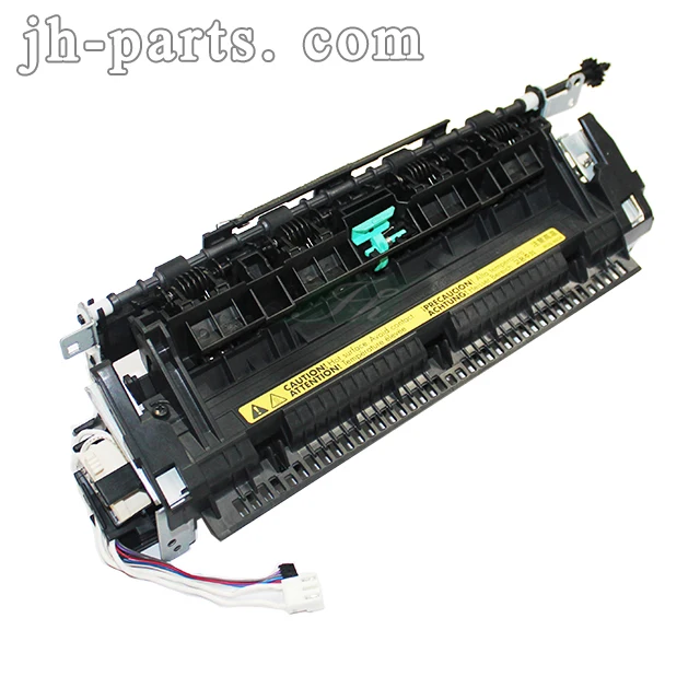 P1606DN /1606 Fuser Assembly/Fuser Unit/Fusor 110V RM1-7546 RM1-7546-000