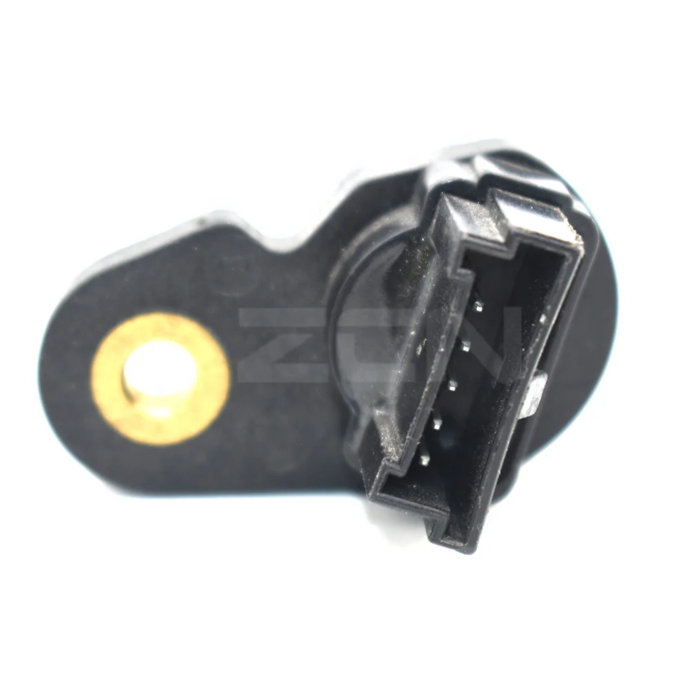 Camshaft  Crankshaft Position INPUT SENSOR 0578-750001 0578750001 0578 750001 for  Actyon Sport