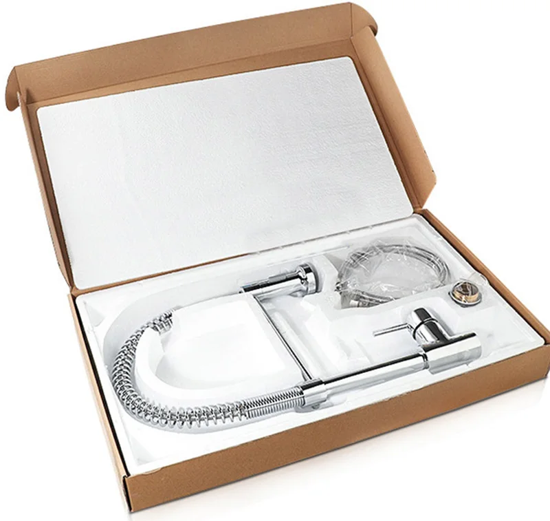 Z&X factory upc 61-9 nsf kitchen faucet upc faucet parts single handle kitchens faucet