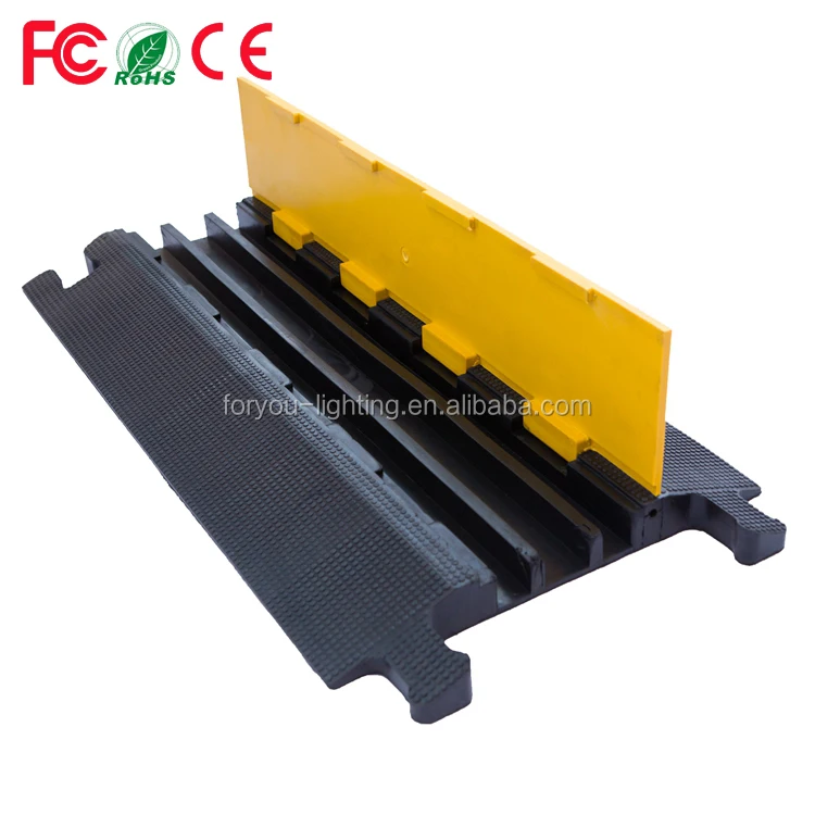 Желтая куртка проезжей части окружающей среды ABS + резина Skidproof противоскользящие 3 Канал 3 канала 3-CH 3CH