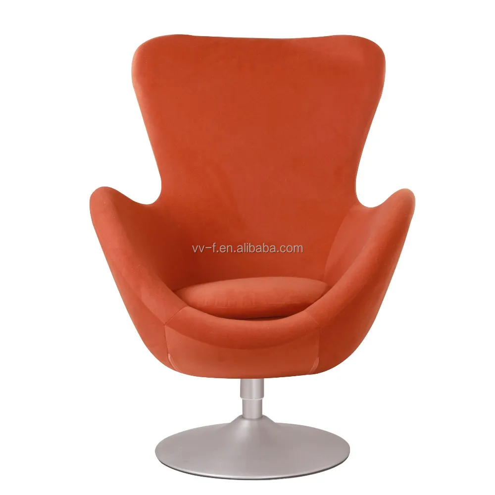 New swivel leisure sofa modern chair