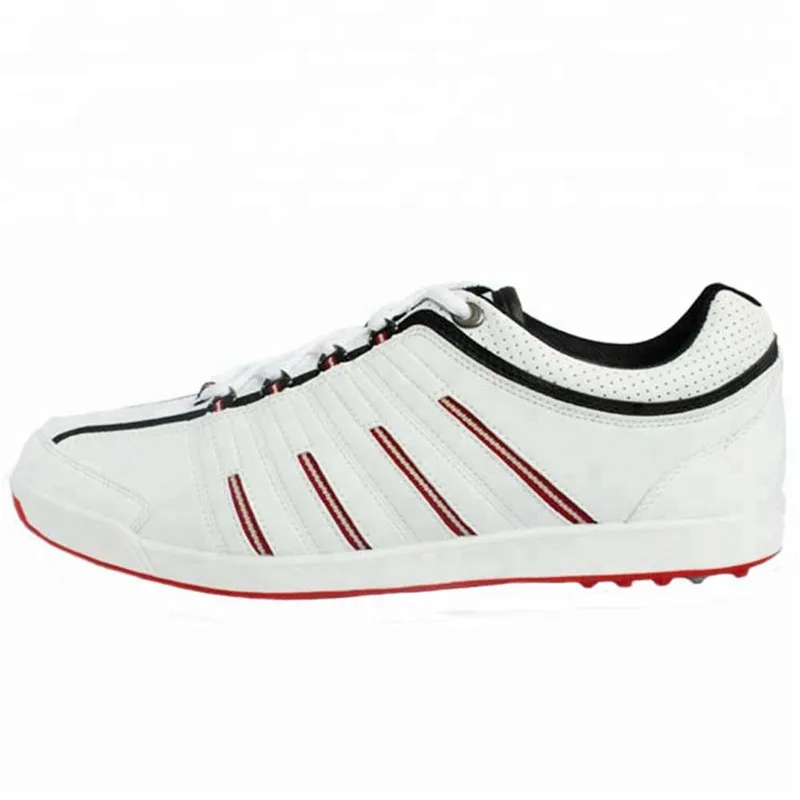 YT Shoes Professional Sports Shoes  Wholesale Golf Shoes For Men