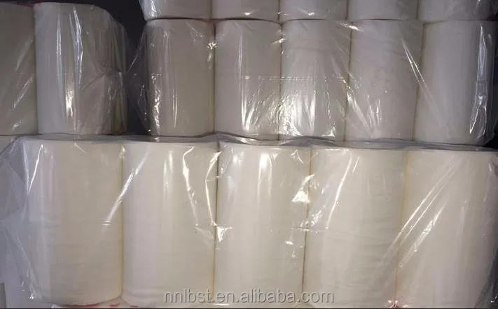 jumbo roll toilet paper