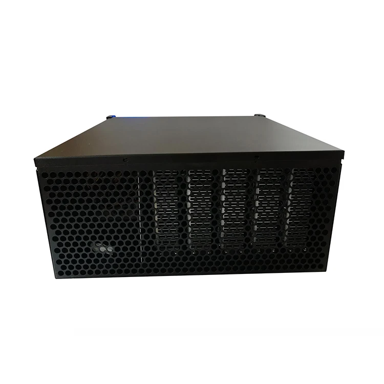 Новые ibelink Шахтер DSM6T 6TG горные машины на
