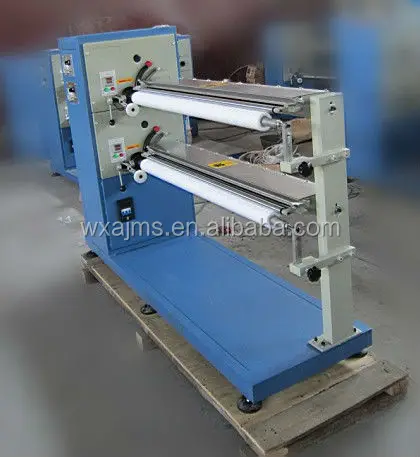 
PP Cartridge String Wound Making Machine Home Use Water Filter 