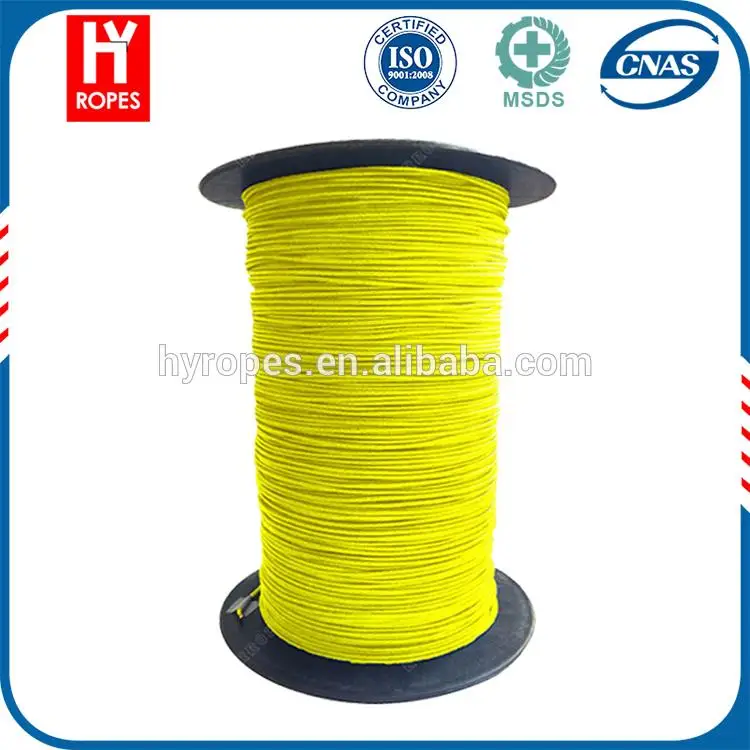 HYropes kitesurfing lines sales, kiteboarding kite line, braided kite line sales