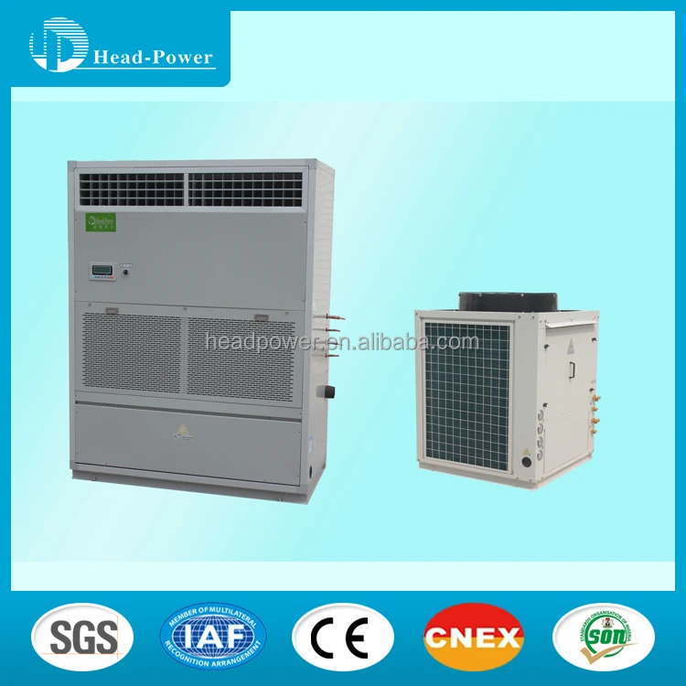 84000 btu free stand air conditioners wholesale manufacturers