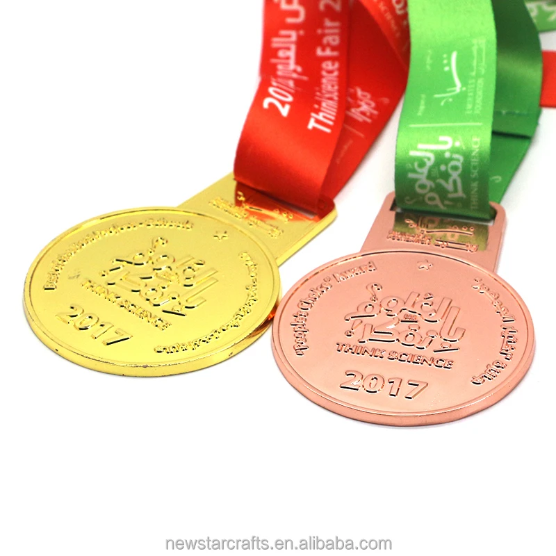 New Coming Discount Classic Quality Tailored Foyer Medallion Floor Wholesale